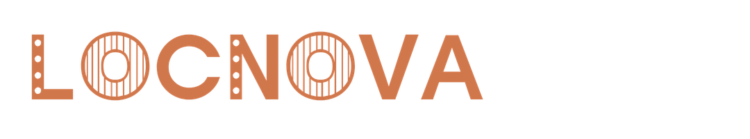 Buy Microlocs or Sisterlocks Extensions | In Stock